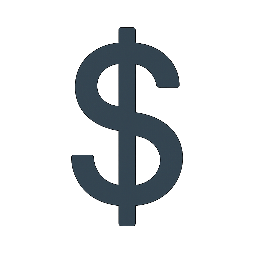 Portfolio Value
