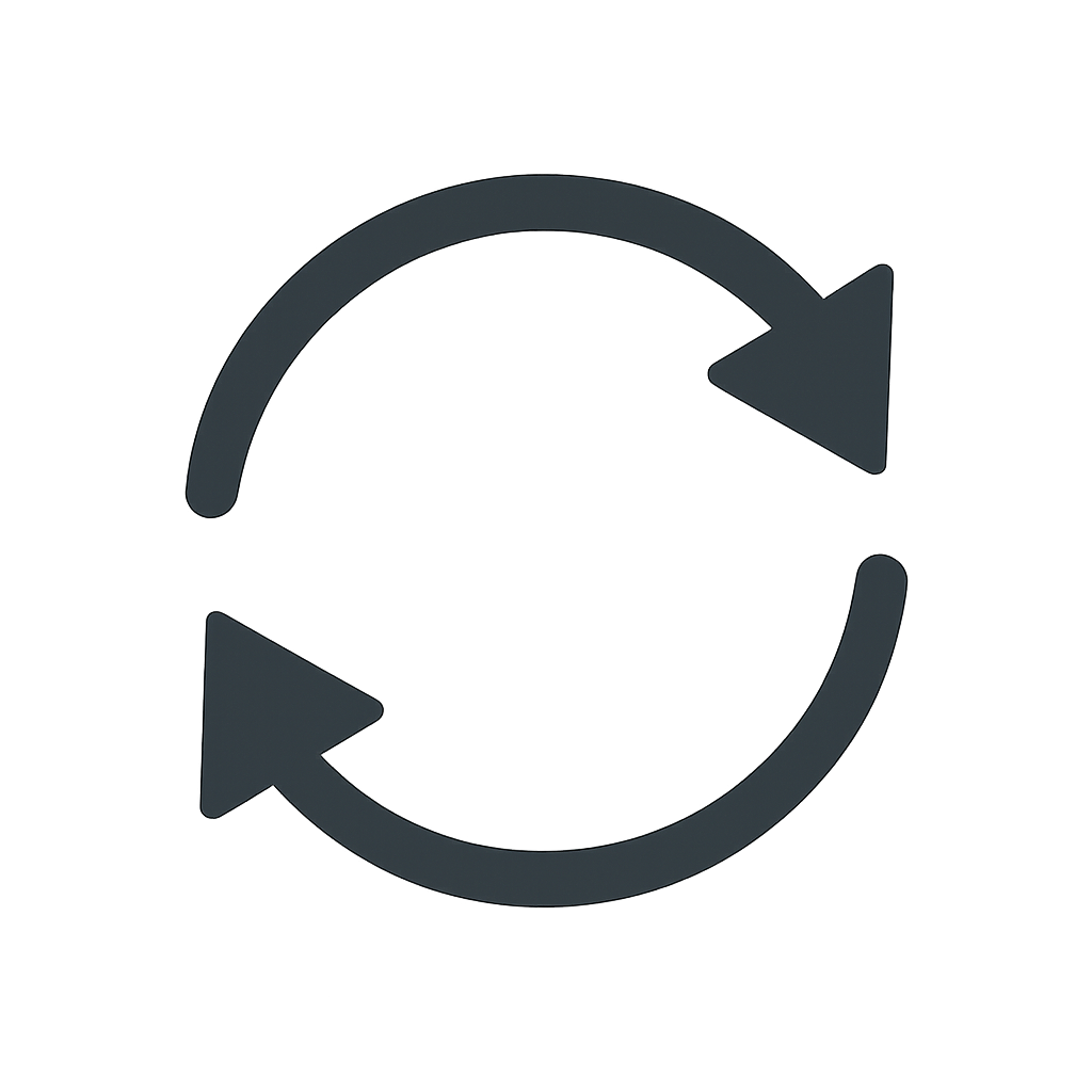 Live Pricing Updates